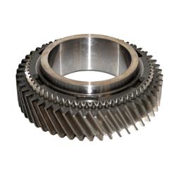 USA Standard Gear Manual Transmission Gears ZMNSG370-21