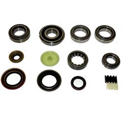 USA Standard Gear Manual Transmission Bearing Kits for 2007-2014 COMPASS, PATRIOT - ZMBK414C
