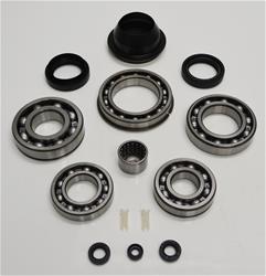 USA Standard Gear - Transfer Case Rebuild Kits for 2012-2017 2500, 3500 - ZTBK4446