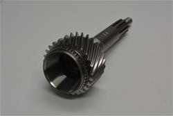 USA Standard Gear Manual Transmission Input Shafts ZMG56-16