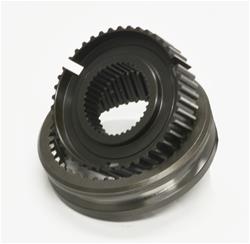 USA Standard Gear Manual Transmission Replacement Parts ZMT56-80