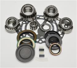USA Standard Gear Manual Transmission Bearing Kits ZMBK308