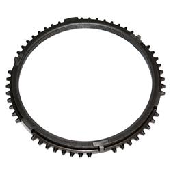 USA Standard Gear Manual Transmission Synchros ZMSRG56-14