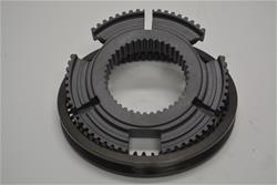 USA Standard Gear Manual Transmission Replacement Parts ZMG56-80