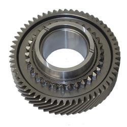 USA Standard Gear Manual Transmission Gears ZMT56-19