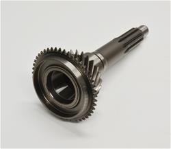 USA Standard Gear Manual Transmission Input Shafts ZMZFS6-16B