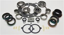 USA Standard Gear Transfer Case Rebuild Kits ZTBK241D