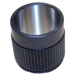 USA Standard Gear Transfer Case Components ZTNP27721