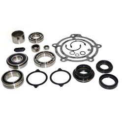 USA Standard Gear - Transfer Case Rebuild Kits for 2006-2010 RAM 1500 - ZTBK351A