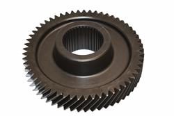 USA Standard Gear Manual Transmission Gears for 1998-2005 RAM 3500, RAM 2500, 2004 RAM 1500 - ZMNV26165