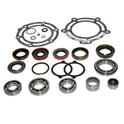 USA Standard Gear Transfer Case Bearing Kits ZTBK231J