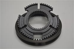 USA Standard Gear Manual Transmission Replacement Parts ZMG56-2.5