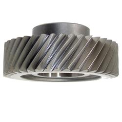 USA Standard Gear Manual Transmission Gears ZMZFS6-9