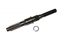 USA Standard Gear Transfer Case Main Shafts ZTNP48714