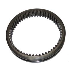 USA Standard Gear Manual Transmission Replacement Parts ZMNV45140