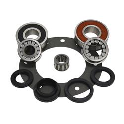 USA Standard Gear Manual Transmission Bearing Kits ZMBK163J