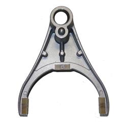 USA Standard Gear Transfer Case Range Forks ZTMP19133041