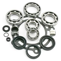 USA Standard Gear - Transfer Case Rebuild Kits for 2006-2010 H3, 2009-2010 H3T - ZTBK4493