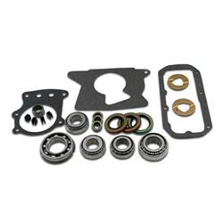 USA Standard Gear - Transfer Case Rebuild Kits for 1996-1997 F-250, F-350 - ZTBK4407