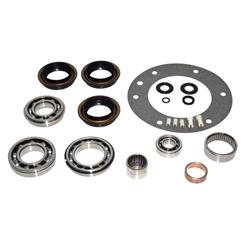USA Standard Gear - Transfer Case Rebuild Kits for 1990-2000 K3500 - ZTBK4470