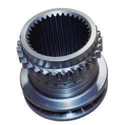 USA Standard Gear Transfer Case Components ZTNP27761