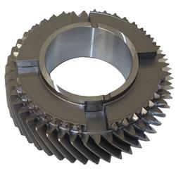 USA Standard Gear Manual Transmission Gears ZMT56-21