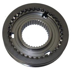 USA Standard Gear Manual Transmission Replacement Parts ZMT56-2.5