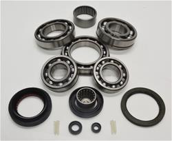 USA Standard Gear - Transfer Case Rebuild Kits for 2012-2017 3500 - ZTBK4446C