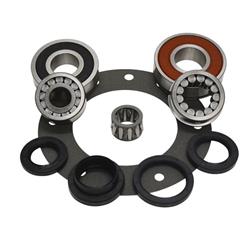 USA Standard Gear Manual Transmission Bearing Kits for 2005-2014 TACOMA - ZMBK163C