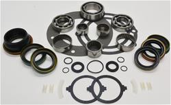 USA Standard Gear Transfer Case Bearing Kits ZTBK241