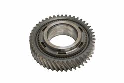 USA Standard Gear Manual Transmission Gears ZMNSG370-12A