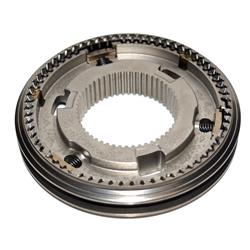 USA Standard Gear Manual Transmission Synchros ZMNSG370-2.5