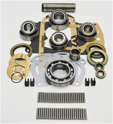 USA Standard Gear Transfer Case Bearing Kits ZTBK300A