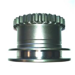 USA Standard Gear Transfer Case Range Hubs ZTMP19260067