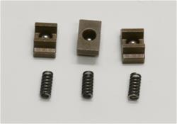 USA Standard Gear Manual Transmission Replacement Parts ZMGETWT290-K