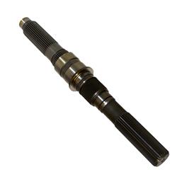 USA Standard Gear Transfer Case Main Shafts ZTNP47936