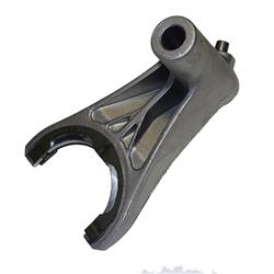 USA Standard Gear Transfer Case Range Forks ZTMP19260065