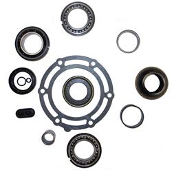 USA Standard Gear Transfer Case Rebuild Kits ZTBK196