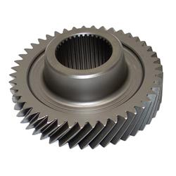 USA Standard Gear Manual Transmission Gears ZMNV26164