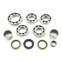 USA Standard Gear Transfer Case Rebuild Kits ZTBK236A