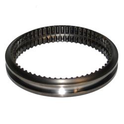 USA Standard Gear Manual Transmission Replacement Parts ZMZFS6-28