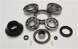 USA Standard Gear Transfer Case Rebuild Kits ZTBK4446B