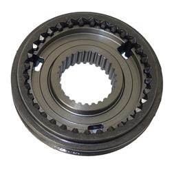 USA Standard Gear Manual Transmission Replacement Parts ZMT56-50