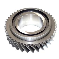 USA Standard Gear Manual Transmission Gears ZMNV23712