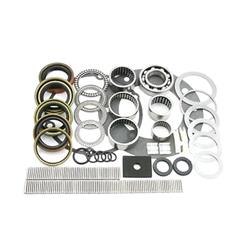 USA Standard Gear Transfer Case Bearing Kits ZTBK208