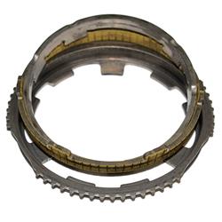 USA Standard Gear Manual Transmission Synchros ZMSRNSG370-14A