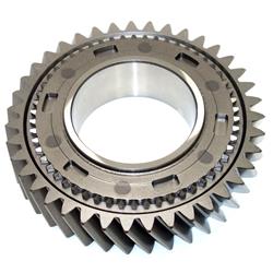 USA Standard Gear Manual Transmission Gears ZMNV22770