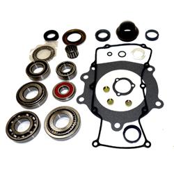 USA Standard Gear Manual Transmission Bearing Kits for 1990-1995 BRONCO, 1988-2019 F-150, 1988-2009 F-250 - ZMBK248