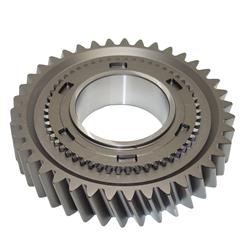 USA Standard Gear Manual Transmission Gears ZMNV22784