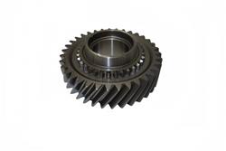 USA Standard Gear Manual Transmission Gears ZMT56-36